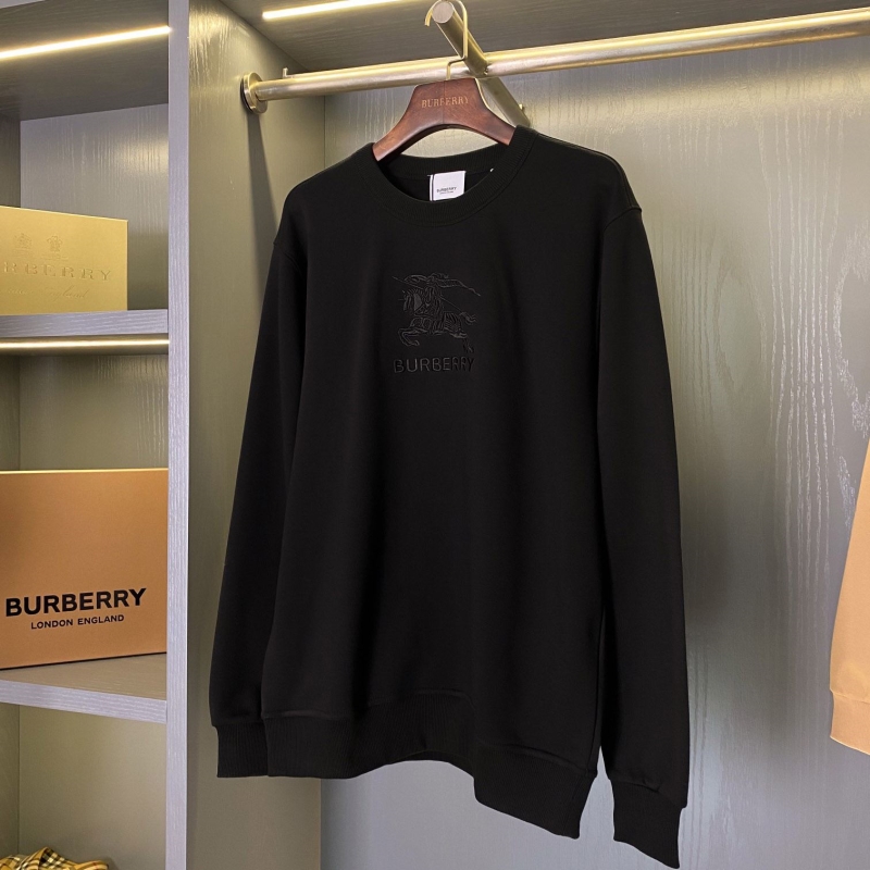 Other Hoodies